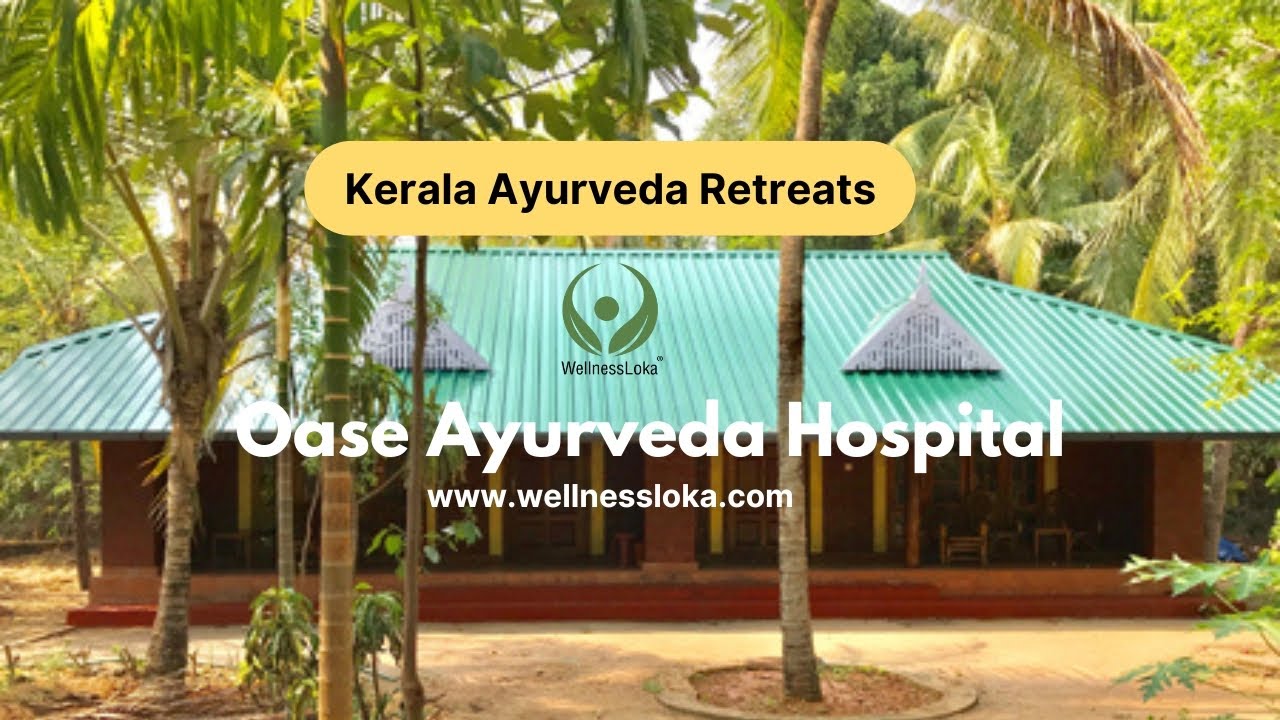 Non AC Standard Room