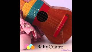 Baby Cuatro - 06 Arroz Con Leche
