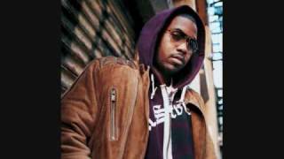Nas - Thug Changes, Love Changes (Wanna Play) [Unreleased]