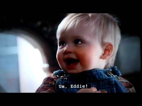 Baby's Day Out: Norby's Song and Book