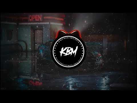 SP3CTRUM, Rushin', AXYL - Don't Be So Shy (Bass Boosted)