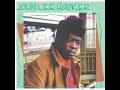 JOHN LEE HOOKER – Get Back Home... (1992) FULL ALBUM - Blues