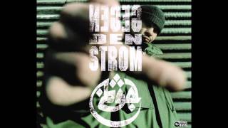 Azad - Gegen den Strom (Roey Marquis II. Remix) (Official 3pTV)