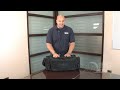 OPMOD Professional Range Bag - OpticsPlanet.com