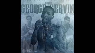 600 Breezy - Trap Jumpin' (Feat. OJ Da Juiceman, Bosstop & Young Famous) [Prod. By 808 Terintino]