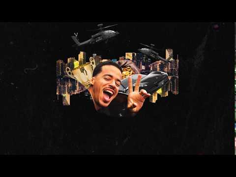 Video thumbnail for Sorrisos