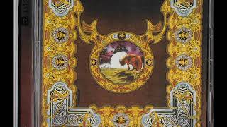 THIN LIZZY [ OLD FLAME ]  REMASTERED  AUDIO TRACK