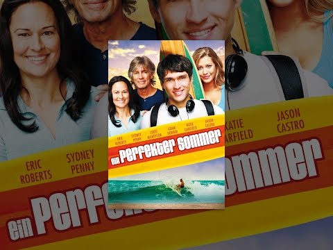 Ein perfekter Sommer