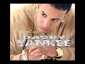 Daddy Yankee El Cangri - Brugal mix 