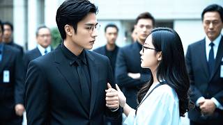 Download lagu Married cold professor after 10 mins, never knew he’s a billionaire or secretly loved me for years! mp3 Download lagu Married cold professor after 10 mins, never knew he’s a billionaire or secretly loved me for years! mp3