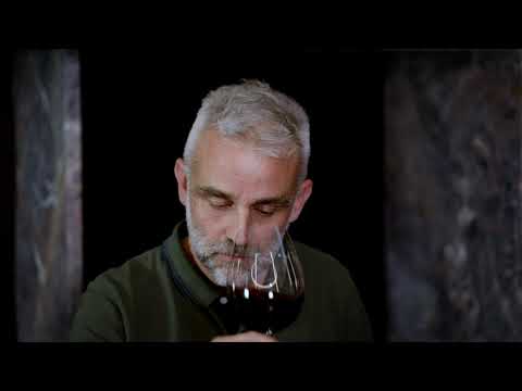 Quinta do Zambujeiro - eine Erfolgsgeschichte