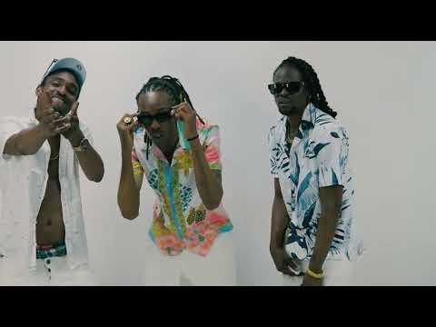 TOUNIN - Hégri x Didgis x Boyka (Prod by LethalOntheTrack)