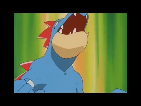 fEraLigAtR!!