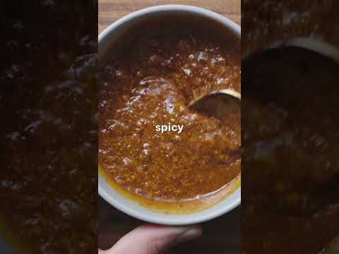 The best salmon spring rolls