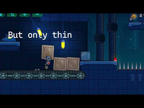 BoxBox video thumbnail