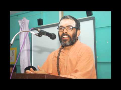 Swami Chidananda puri        Guru Ninda sambhavikkadirikkan