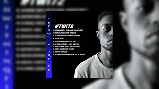 Download lagu TechWithInQfive[Part 72] 31 January 2025 mp3
