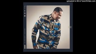 Chinx - On Your Body (Feat. MeetSims)