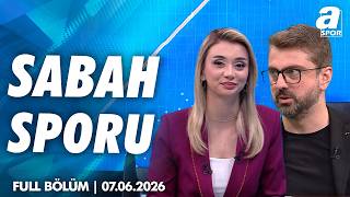 Fenerbahçe’de Çalhanoğlu Bombası: Kadro Karışacak!