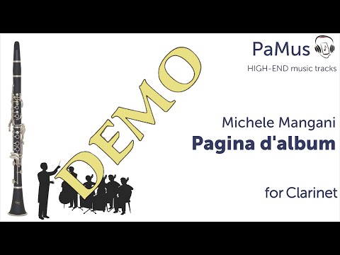 download lagu mp3 mp4 Pagina D Album Mangani Pdf, download lagu Pagina D Album Mangani Pdf gratis, unduh video klip Pagina D Album Mangani Pdf