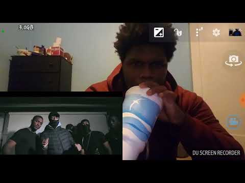 (28s) nlmb x (block6) a6 alla da talk reaction