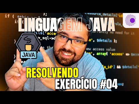 Fundamentos da Programação com Java