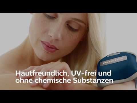 Arthrose Ellenbogen Symptome 1.Grad Kissen mit zervikaler Osteochondrose der Wirbelsäule