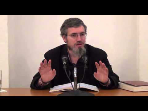 32 - Akide tahavije - Eulijate - te dashurit e Allahut