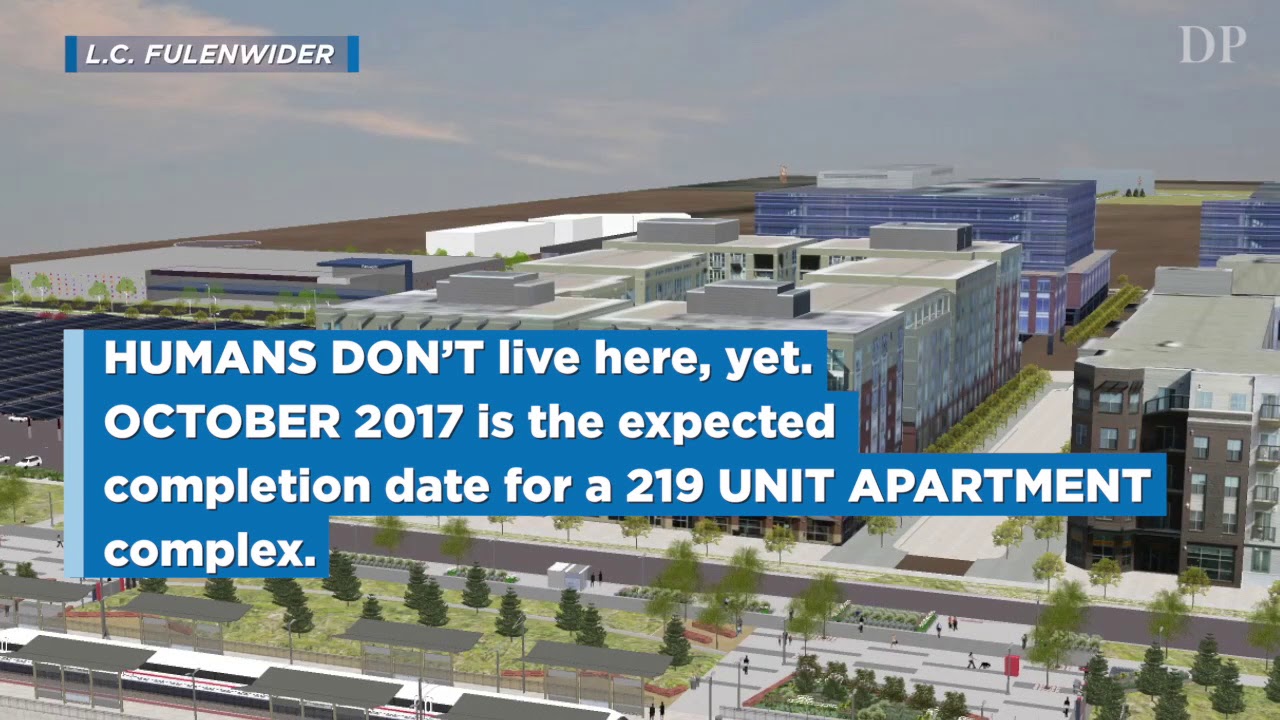 Panasonic's Smart City Report Card