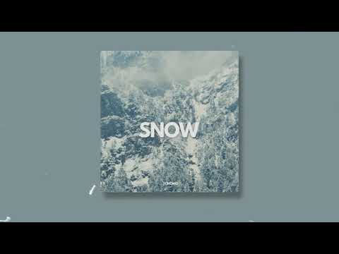 Xcho x Macan x Konfuz Type beat "Snow"