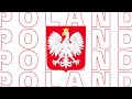 Poland Goal Song FIFA World Cup 2022
