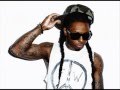 Lil Wayne Lloyd & Future - Turn On The Lights ...