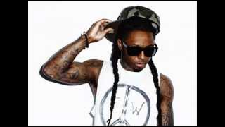 Lil Wayne Lloyd & Future - Turn On The Lights (Remix)
