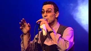 8 - Massimo - Gracija - (Live DVD)
