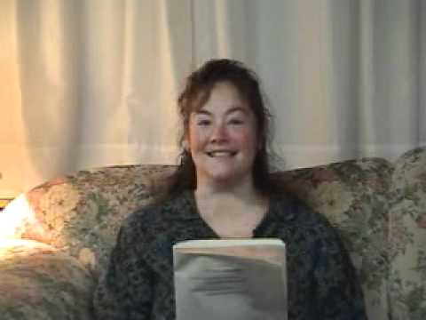 Lesson  177 of A Course in Miracles read by Ellie.