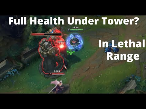 If You Hate Durability Patch... Watch This!