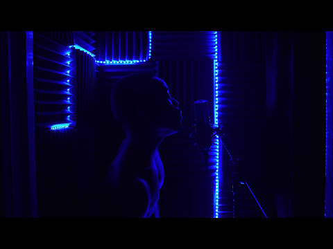 Hollowman Jendor - Dungeon - #musicvideo #musicvideos #grime #grimeuk #london #londonlife