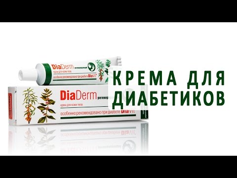 Отбеливающий мягкий скраб-эксфолиант для лица отзывы Пигментация лица у женщин 30 лет