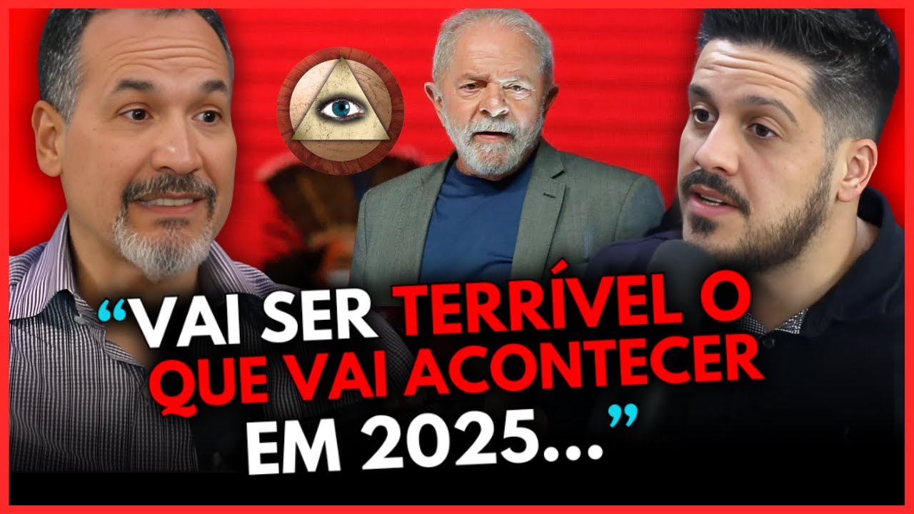 DOLAR EXPLODINDO GOVERNO GASTANDO MUITO O QUE ESPERAR?