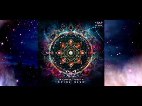 Sleepybutterfly - The Final Sansara [Full Album]