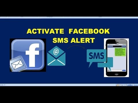 download lagu mp3 mp4 Facebook App Sms Code, download lagu Facebook App Sms Code gratis, unduh video klip Facebook App Sms Code