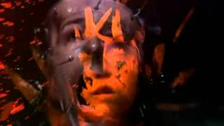 Donovan - Season of the Witch ( Nyx The Witch Video Remix )