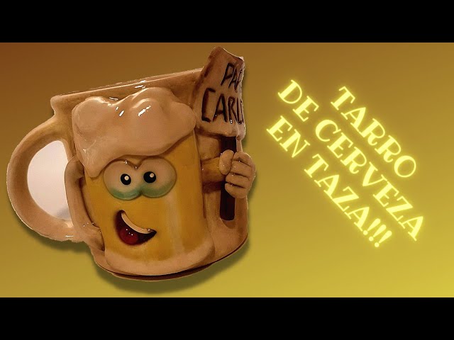 Vídeo relacionado con Rainbow D20 - Taza de dados poliédricos con asa, taza de juego para bebidas, té, vino, jugo, cerveza, leche, decoración de oficina, amantes de la fantasía, cosplay, mesa y jugadores (azul)