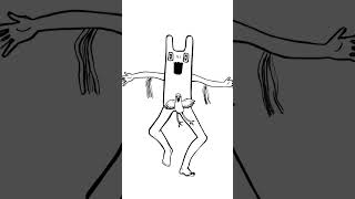 ワイ「変な踊り踊って」　AI「おかのした」