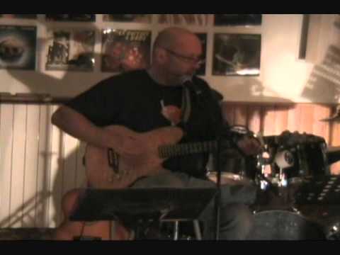 Loreleï sébasto cha