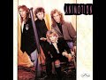 Animotion ✮ House of love (1989)