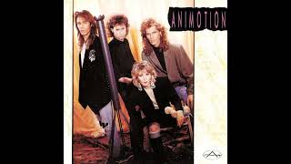 Animotion - House of love (1989)
