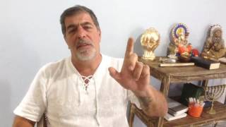 O que é o Oraculo Mucunã !