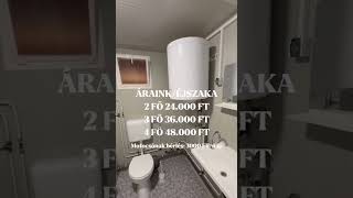 Download lagu copy 2773042B 807D 44A4 AF38 E51978C854C9 mp3 Download lagu copy 2773042B 807D 44A4 AF38 E51978C854C9 mp3