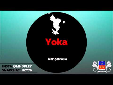 YOKA - Narigourouwé  FULL HD